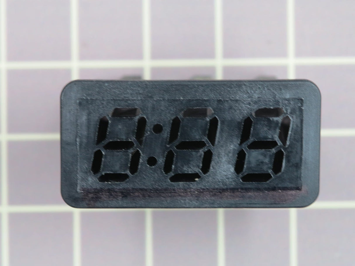 Display Board 134503300