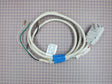 Power Cord 17401202000297