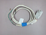 Power Cord 17401202000297