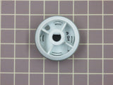 Control Knob W10110029