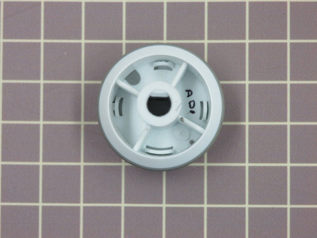 Control Knob W10110029
