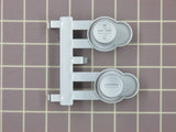 Plus Minus Buttons WE1M563