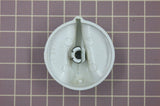 Control Knob WB03K10116