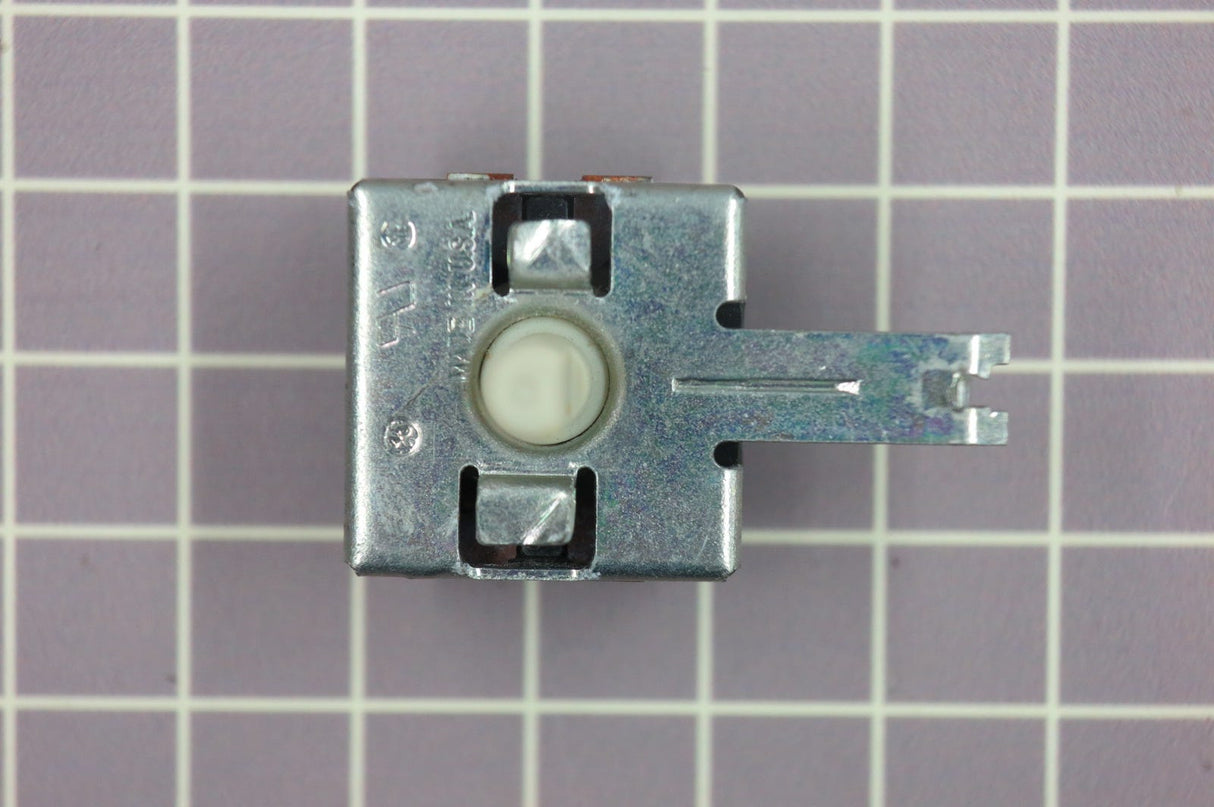 Temperature Switch WH12X10498