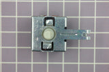 Temperature Switch WH12X10498