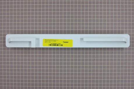 LH Shelf Support W10345367
