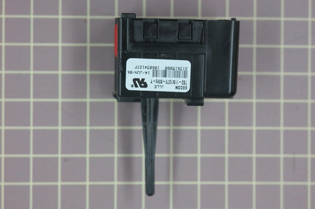Start Device 2255198
