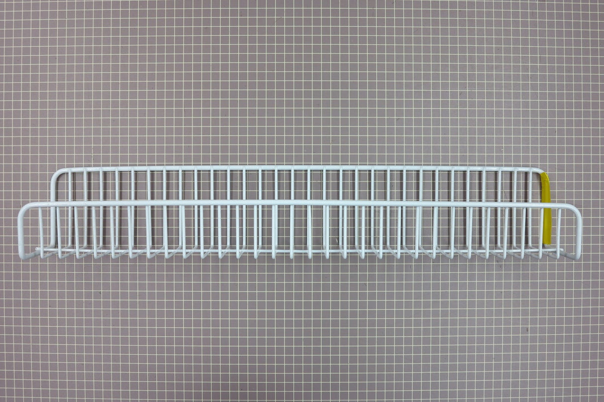 Wire Door Basket AAP73871401
