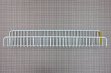 Wire Door Basket AAP73871401