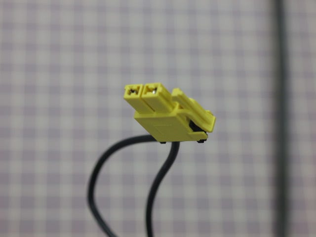 Defrost Heater MEE62105201