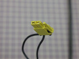 Defrost Heater MEE62105201