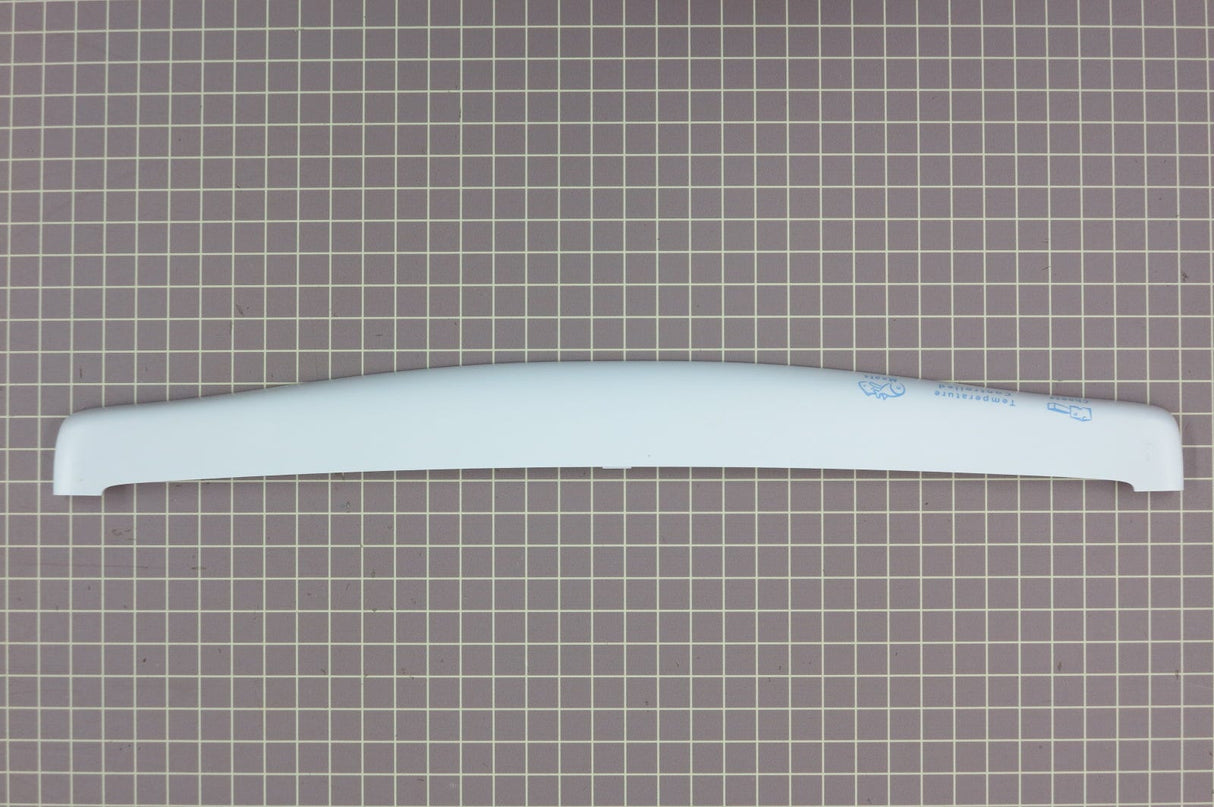Deli Drawer Front Trim 12562301