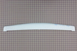 Deli Drawer Front Trim 12562301