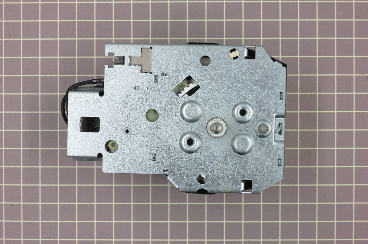 Timer 3352004