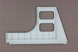 Crisper Drawer Support 5026JJ2001M
