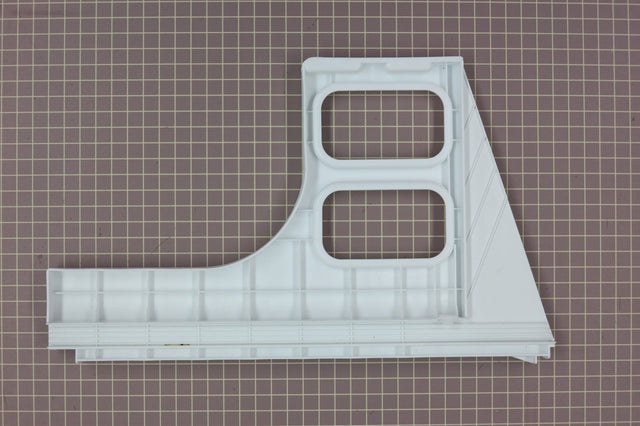 Crisper Drawer Support 5026JJ2001M