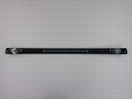 Door Handle 74008318
