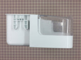 Door Shelf Bin 5005JJ2014A