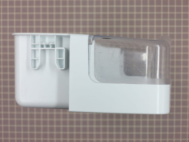 Door Shelf Bin 5005JJ2014A