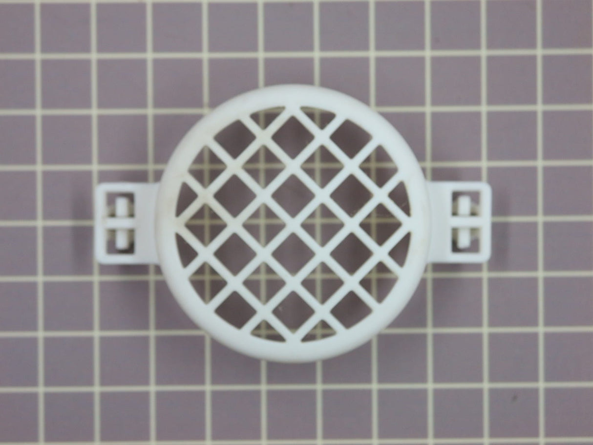 Cover 8183030