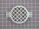 Cover 8183030