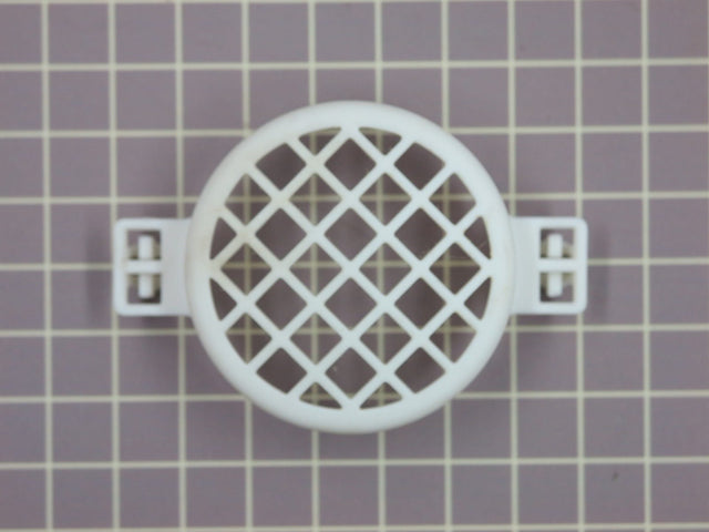 Cover 8183030