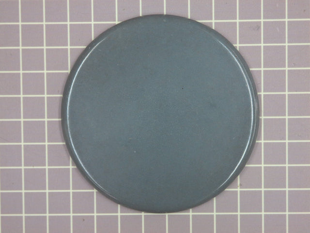 Burner Cap 314638Y