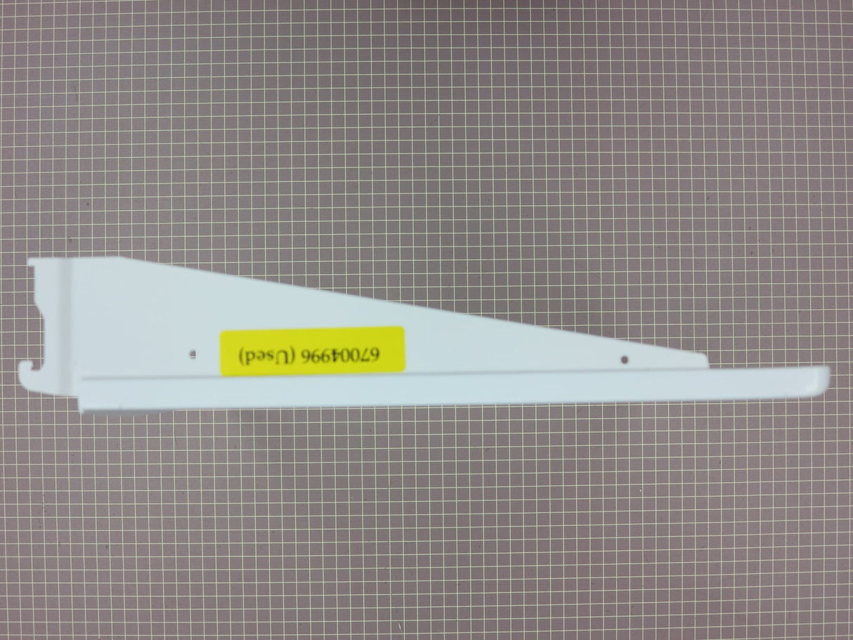 Shelf 67004996