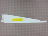 Shelf 67004996