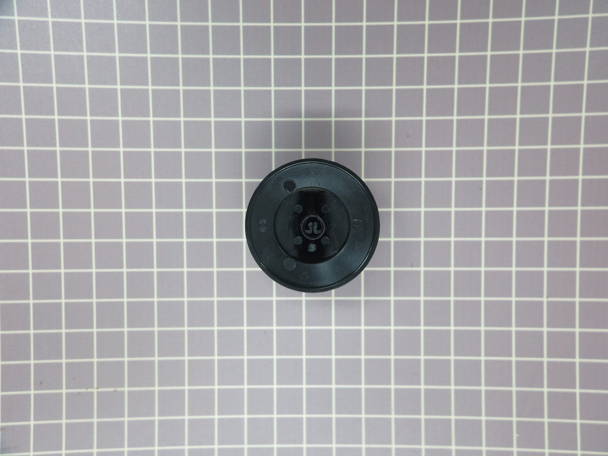 Knob WB03K0095