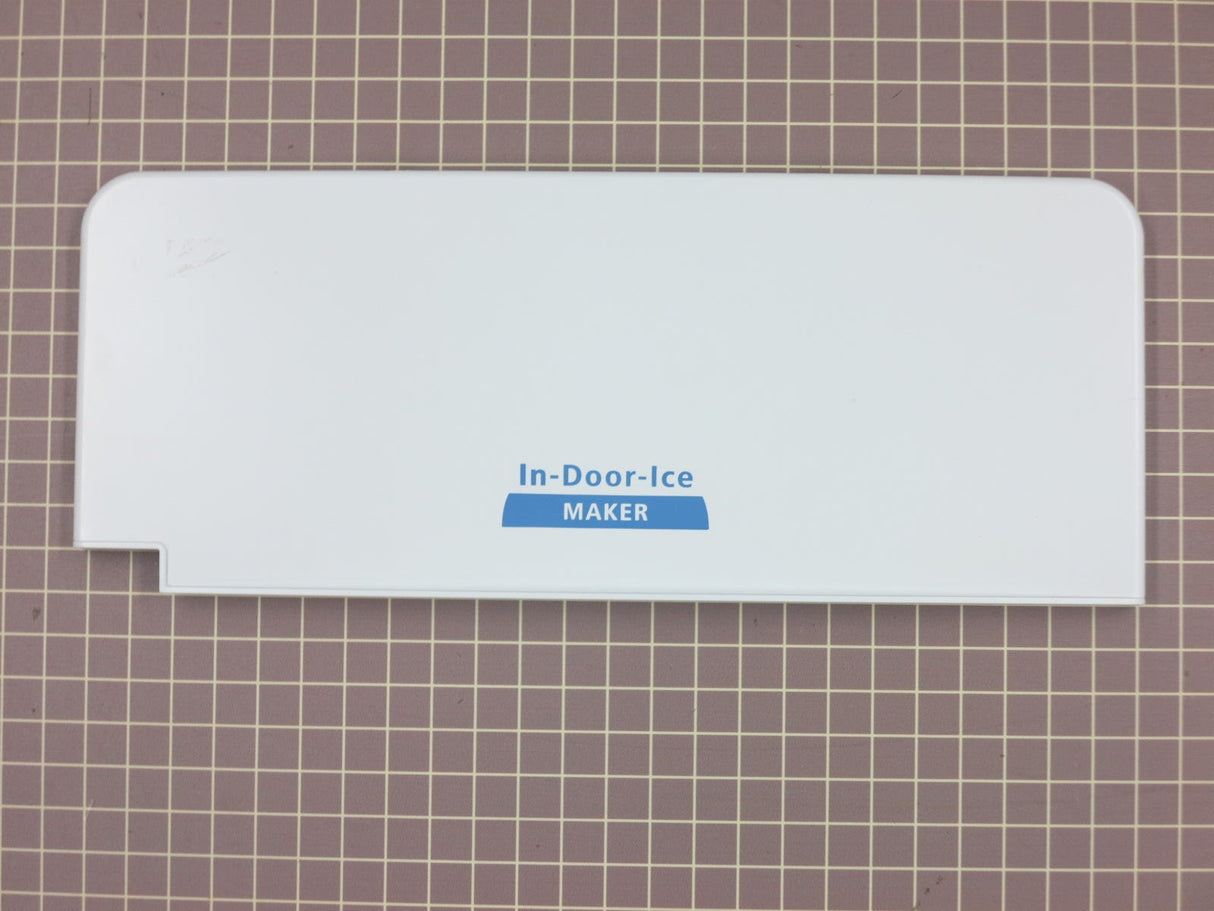 Ice Maker Cover 2255588