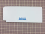 Ice Maker Cover 2255588