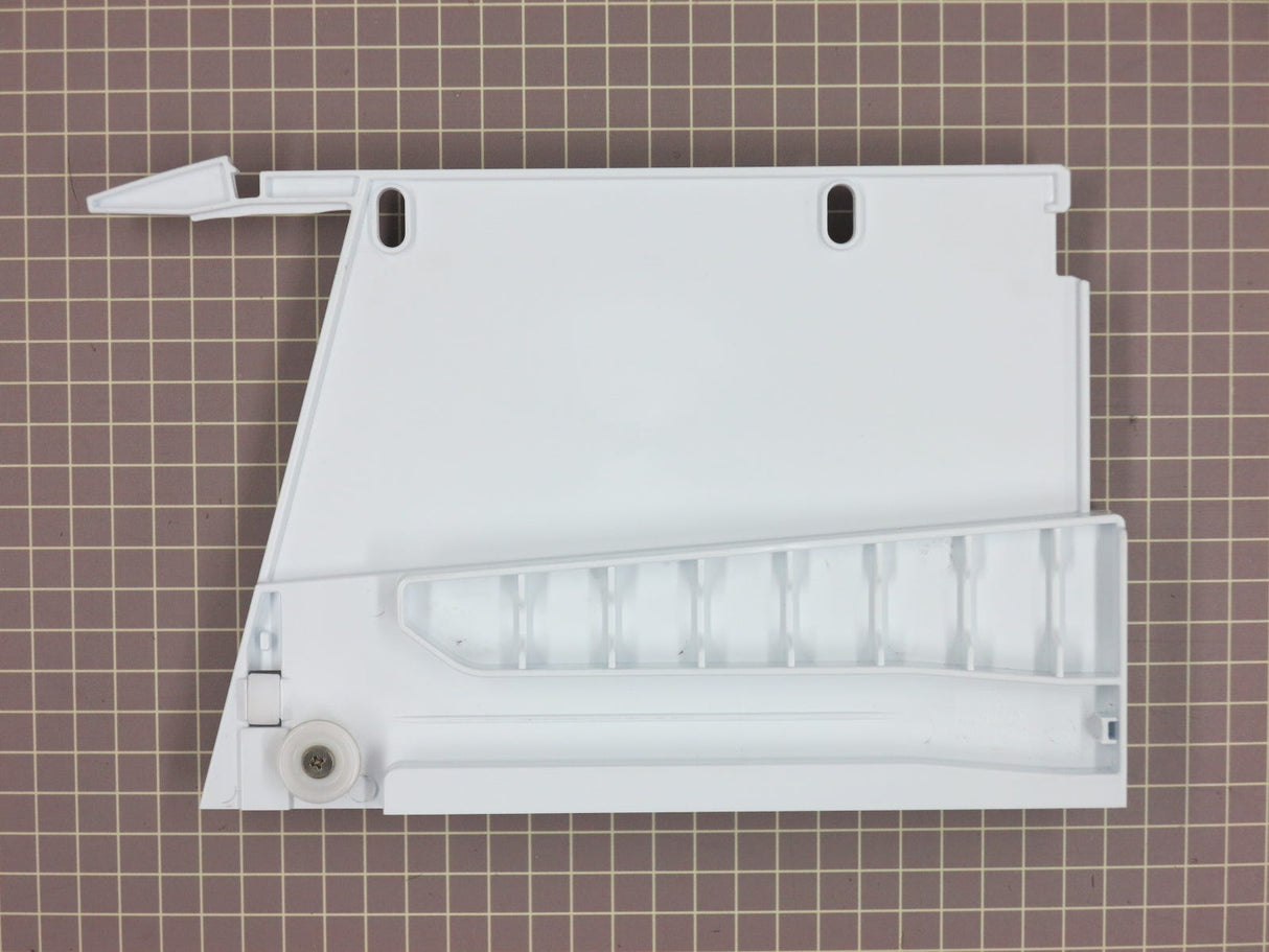 Shelf Support AEC73317502