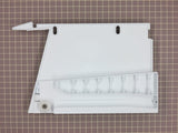 Shelf Support AEC73317502