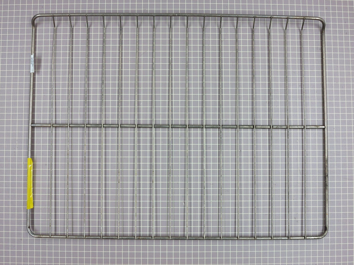 Oven Rack (23 7/8" x 17 7/8") WB48K5