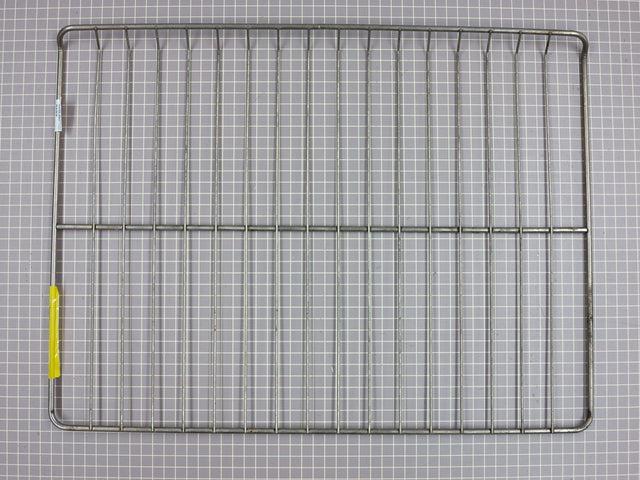 Oven Rack (23 7/8" x 17 7/8") WB48K5