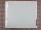 Lid 3353444