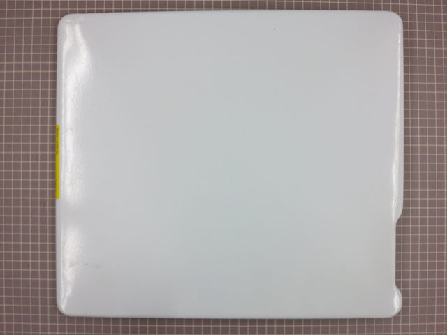 Lid 3353444