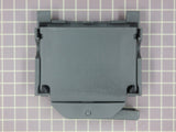 Right Side Rack Adjuster Housing W10588165