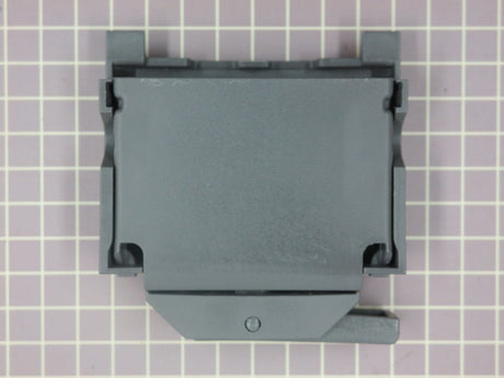 Right Side Rack Adjuster Housing W10588165