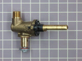 Surface Burner Valve (5000 BTU) 318233900