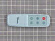 Remote Control A2530-110