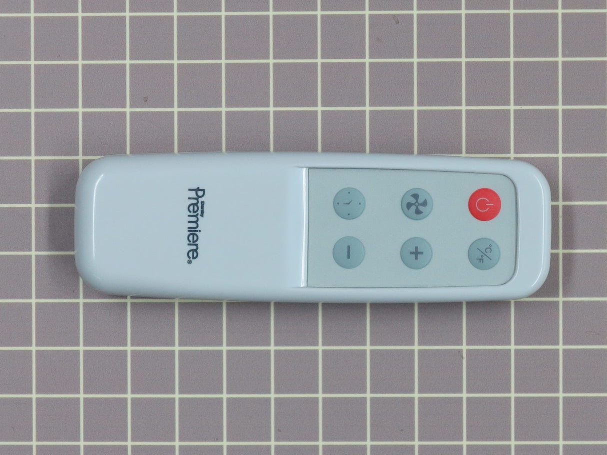 Remote Control A2530-110