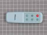 Remote Control A2530-110