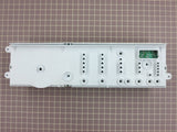 Control Board 137007000