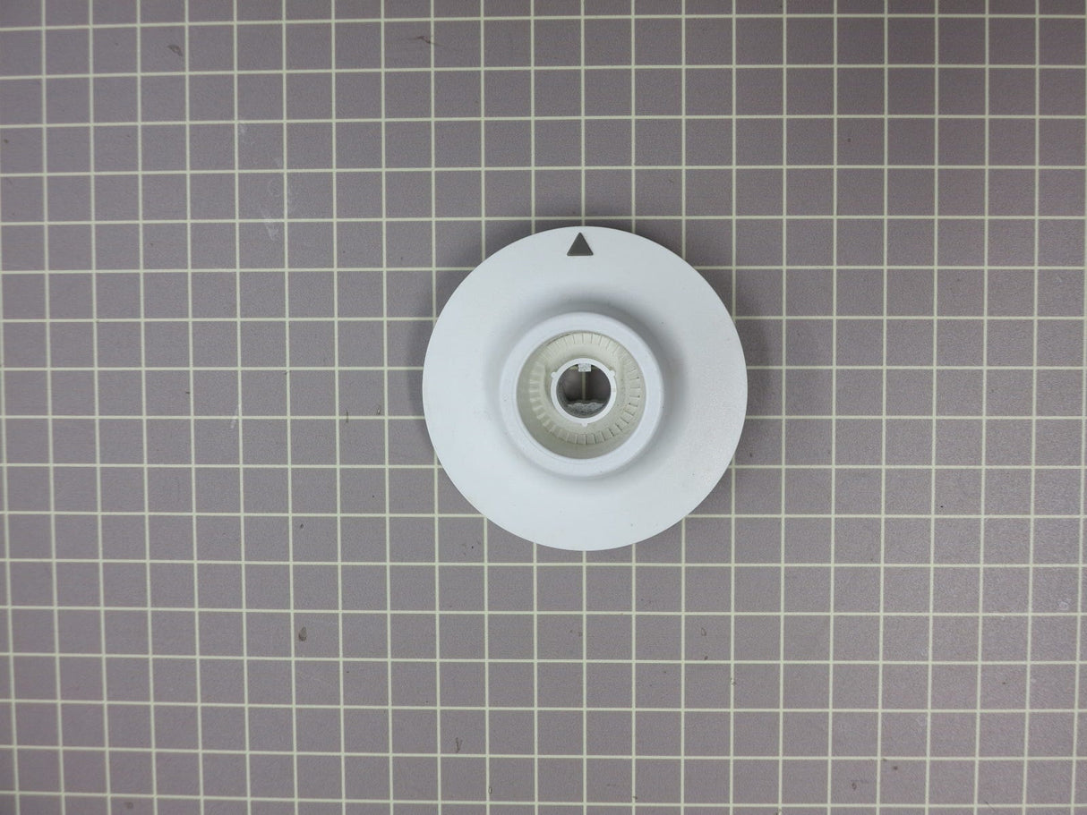 Timer Dial 22001660