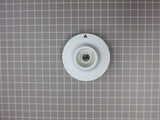Timer Dial 22001660