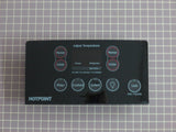 Control Board WR55X10566