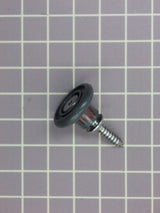 Tub Roller and Stud Assembly WD12X10433