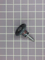 Tub Roller and Stud Assembly WD12X10433